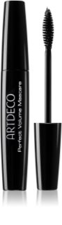 ARTDECO Perfect Volume Mascara riasenka pre objem a natočenie rias 210.21 10 ml