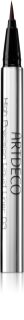 ARTDECO High Precision eyeliner w płynie 240.03 Brown 4 g