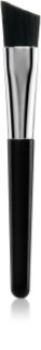ARTDECO Brush Abgeschrägter Wimpernpinsel 1 St.