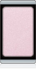ARTDECO Eyeshadow Glamour σκιές ματιών για τοποθέτηση σε παλέτα απόχρωση 30.399 Glam Pink Treasure 0.8 γρ