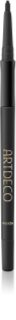 ARTDECO Mineral Eye Styler Eyeliner Med mineraler 51 Mineral Black 0,4 g