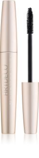 ARTDECO Mineral All In One mineralny tusz do rzęs odcień 01 Black 6 ml
