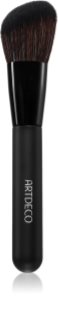 ARTDECO Brush Premium pędzel do różu 1 szt.