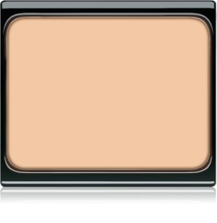 ARTDECO Camouflage voděodolný krycí krém pro vložení do paletky