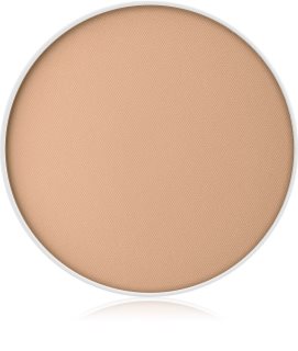 ARTDECO Pure Minerals Hydra Compact Foundation Compact Powder Foundation - Refill 10 g