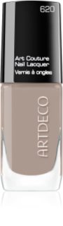 ARTDECO Art Couture Nail Lacquer verniz tom 620 Sheer Rose 10 ml