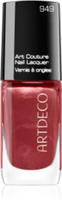 ARTDECO Art Couture Nail Lacquer verniz tom 949 Fairy Godmother 10 ml