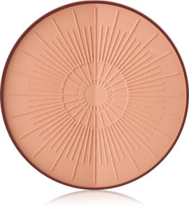 ARTDECO Bronzing Powder Compact Refill компактна бронзираща пудра пълнител