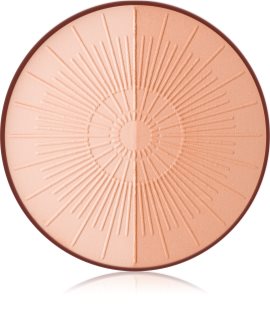 ARTDECO Bronzing Powder Compact Refill компактна бронзираща пудра пълнител