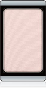 ARTDECO Eyeshadow Matt oční stíny pro vložení do paletky s matným efektem