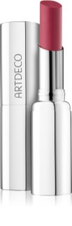ARTDECO Color Booster Lip Balm balzam za jačanje prirodne boje usana