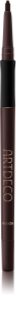 ARTDECO Mineral Eye Styler olovka za oči s mineralima 95 Mineral Purple Elderberry 0,4 g