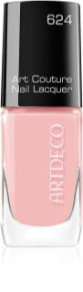 ARTDECO Art Couture Nail Lacquer лак для нігтів