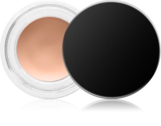 ARTDECO All in One Eye Primer Eyeshadow Primer Shade 2914.1 balance 5 ml