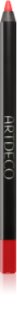 ARTDECO Soft Liner Waterproof Wasserfester Lippenkonturenstift