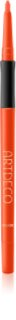 ARTDECO Mineral Lip Styler mineralinis lūpų pieštukas atspalvis 03 Mineral Orange Threat 0.4 g