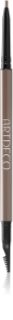 ARTDECO Ultra Fine Brow Liner Smalks uzacu zīmulis (tonis) 25 Soft Drifwood 0.09 g