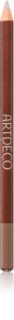 ARTDECO Natural Brow Liner matita per sopracciglia