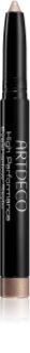 ARTDECO High Performance ombretti in matita colore 31 Golden Sand 1,4 g