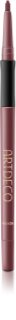 ARTDECO Mineral Lip Styler minerální tužka na rty