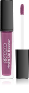 ARTDECO Hydra Lip Booster Lipgloss mit feuchtigkeitsspendender Wirkung Farbton 41 Translucent Syringa 6 ml
