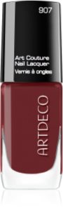 ARTDECO Art Couture Nail Lacquer nail polish