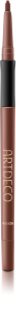 ARTDECO Mineral Lip Styler ásványi szájceruza