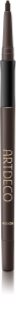 ARTDECO Mineral Eye Styler svinčnik za oči z minerali 93 Mineral Fading Dusk 0,4 g