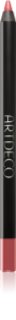 ARTDECO Soft Liner Waterproof Wasserfester Lippenkonturenstift Farbton 131 Perfect Fit 1.2 g