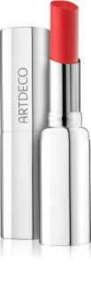ARTDECO Color Booster balzam za jačanje prirodne boje usana nijansa 7 Coral 3 g