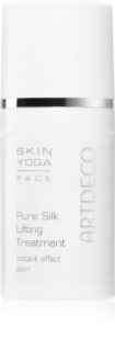 ARTDECO Skin Yoga Pure Silk lifting serum 30 ml