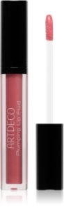 ARTDECO Plumping Lip Fluid sjajilo za usne za veći volumen nijansa 28 Goddess 3 ml