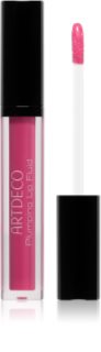 ARTDECO Plumping Lip Fluid lesk na rty pro větší objem