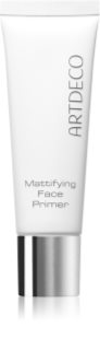 ARTDECO Mattifying Face Primer mattifying makeup primer 25 ml