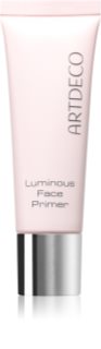 ARTDECO Luminous rozjasňující podkladová báze pod make-up 25 ml