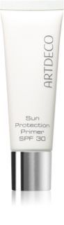ARTDECO Sun Protection Primer base protettiva per il trucco SPF 30 25 ml