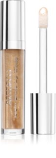 ARTDECO Glam Shine brillo de labios con purpurina tono 3 Golden Lights 4 ml