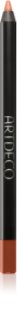 ARTDECO Soft Liner Waterproof waterproof lip liner shade 113 Warm Nude 1.2 g