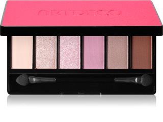 ARTDECO Iconic Eyeshadow Palette paletka očních stínů
