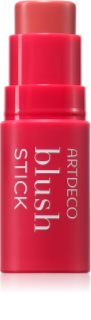 ARTDECO Blush Stick tvářenka v tyčince odstín 2 Downtown 4.5 g