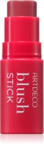 ARTDECO Blush Stick blush em stick tom 6 Studio City 4.5 g