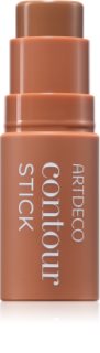 ARTDECO Contour Stick konturovací tyčinka odstín 3 Santa Monica 4.5 g