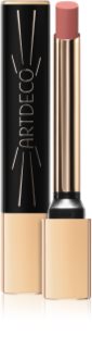 ARTDECO Lip Rouge Stylo mattahuulipuna sävy 1 Nude Rarity 1 g