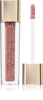 ARTDECO Glam Illusion svjetlucavo sjajilo za usne nijansa 20 Treasure 4 g