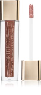 ARTDECO Glam Illusion shimmering lip gloss shade 35 Iconic Glam 4 g