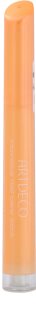 ARTDECO Cuticle Remover Stick tyčinka na zatlačení kůžičky nehtů 4.5 ml