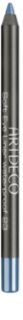 ARTDECO Soft Eye Liner Waterproof vízálló szemceruza árnyalat 221.23 Cobalt Blue 1.2 g