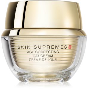 ARTEMIS SKIN SUPREMES Age Correcting dnevna krema protiv starenja kože lica 50 ml