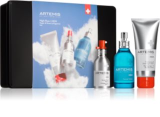 ARTEMIS MEN High Flyer Set darilni set za moške