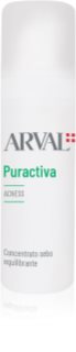 Arval Puractiva Acness Reinigend Balsem 30 ml